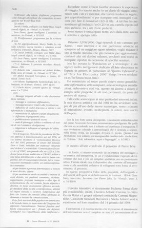 effemeridi catalogo